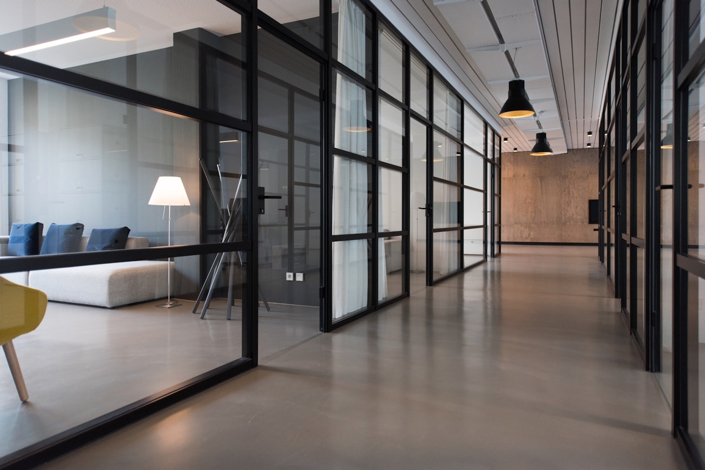 Canvasweb project workspace